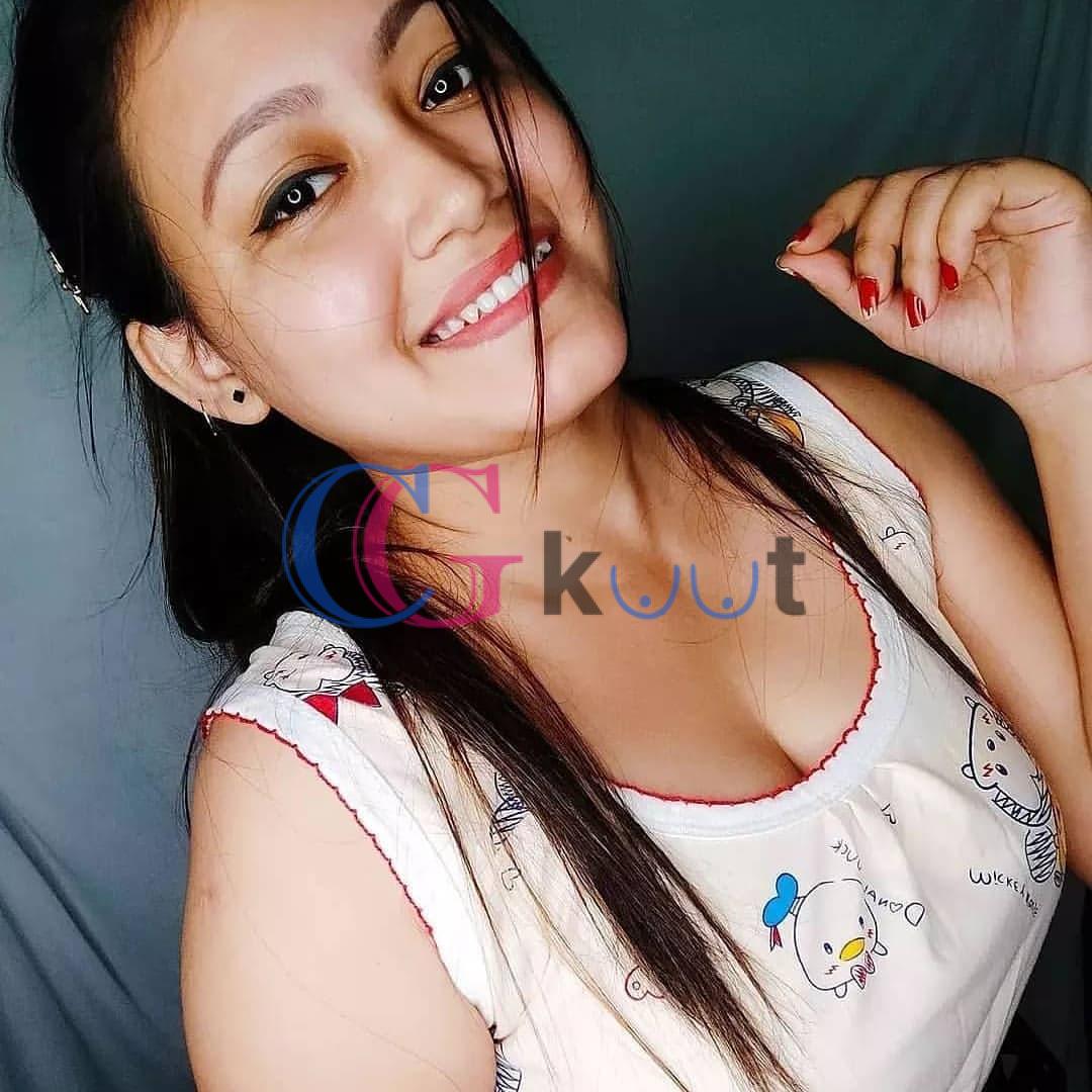 💯💯🌹 Pooja Sharma call girls call me