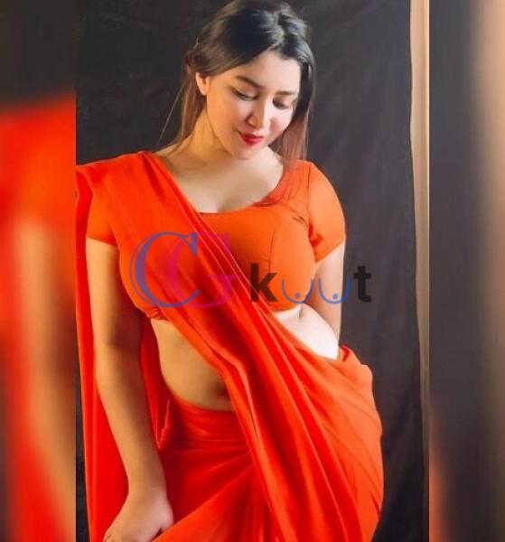 Call Girls in Janakpuri No Advance With Original Photos