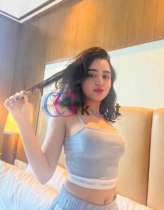 Real Call Girls In Mahipalpur  Escorts Service