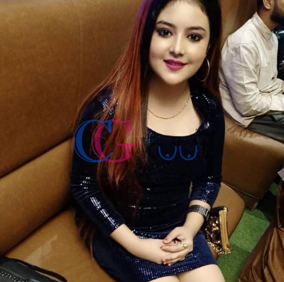 low price without condom independent college