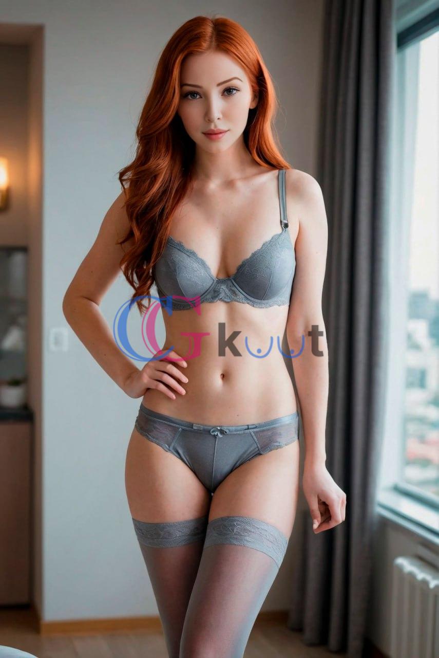 High profile call girl in Ahmedabad