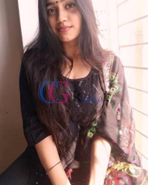 call girls in delhi paharganj night and short