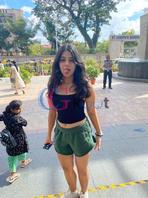 call girls in delhi paharganj night and short