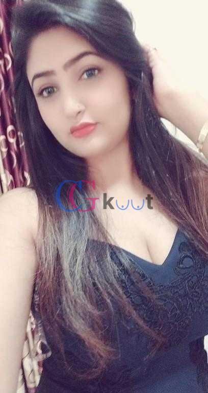call girls in munirka escort services 99 99 20 80 29 
