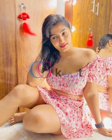 99 99 20 80 29 escort services call girls in patel nagar 