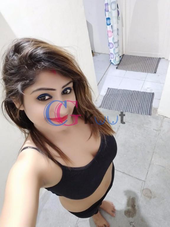 Bargarh Trusted call girl service provider 