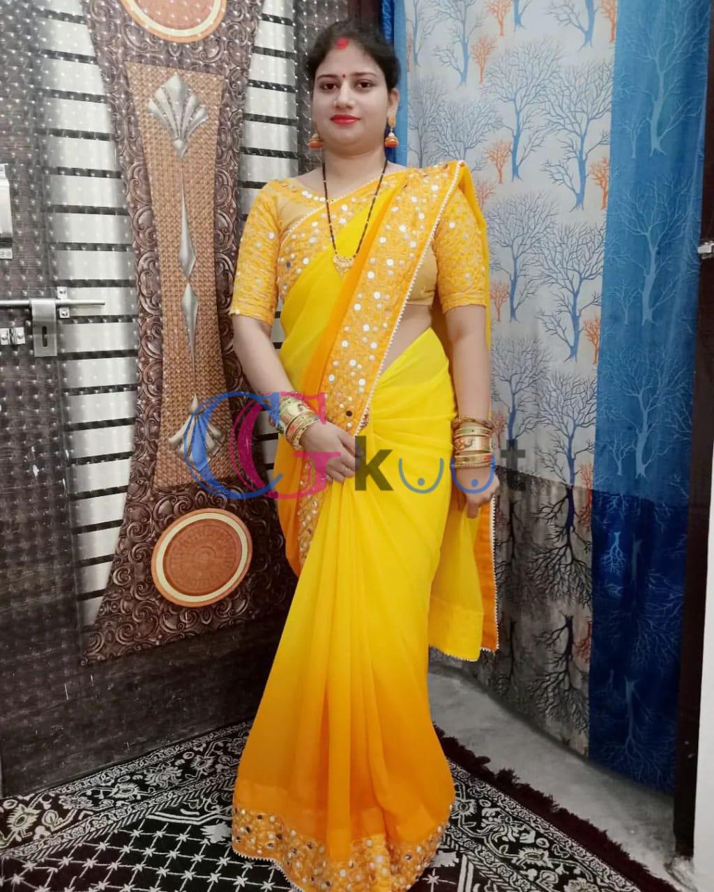 call girls ahmedabad with and phone number Genuine