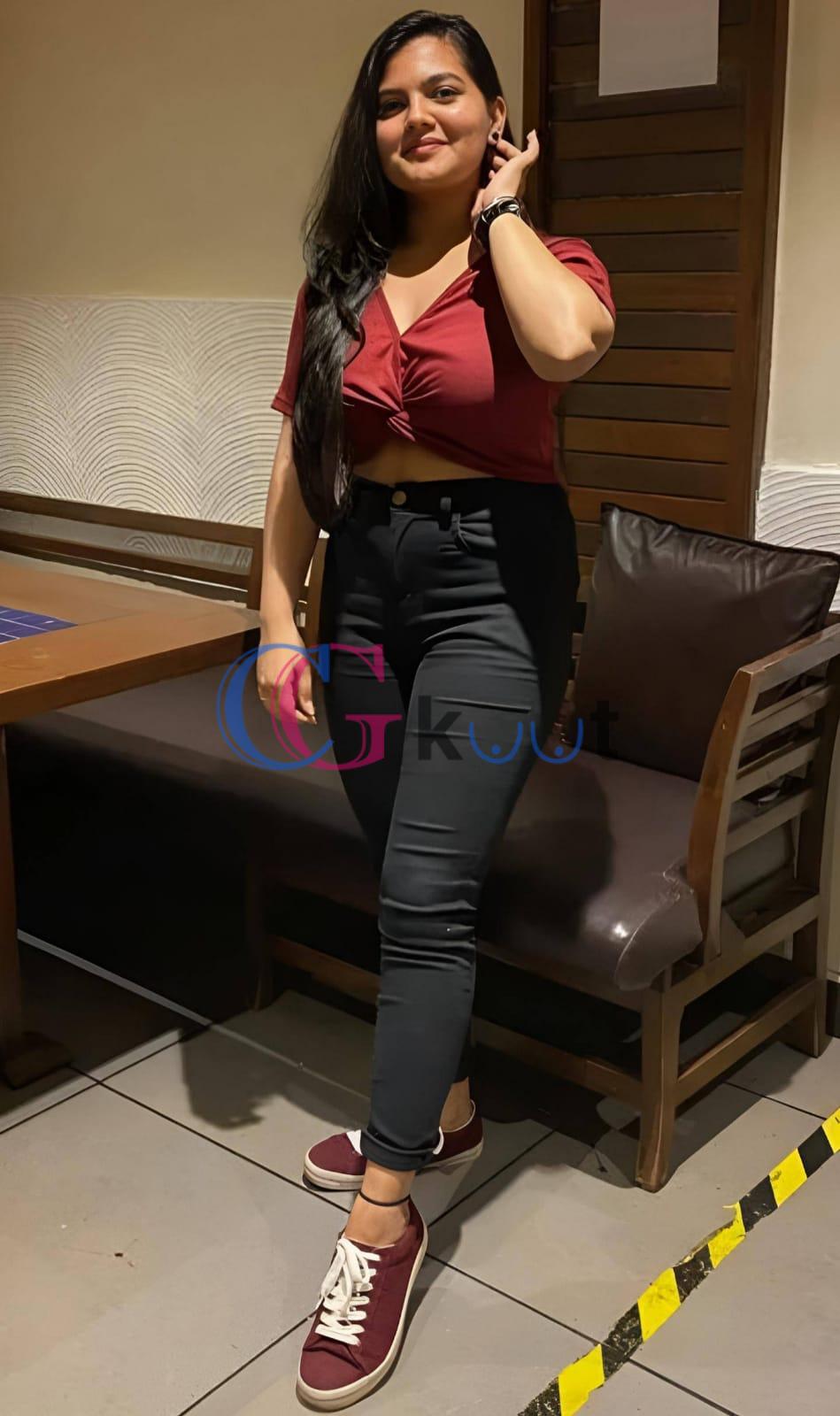 All over vip star category Hotel outcall service