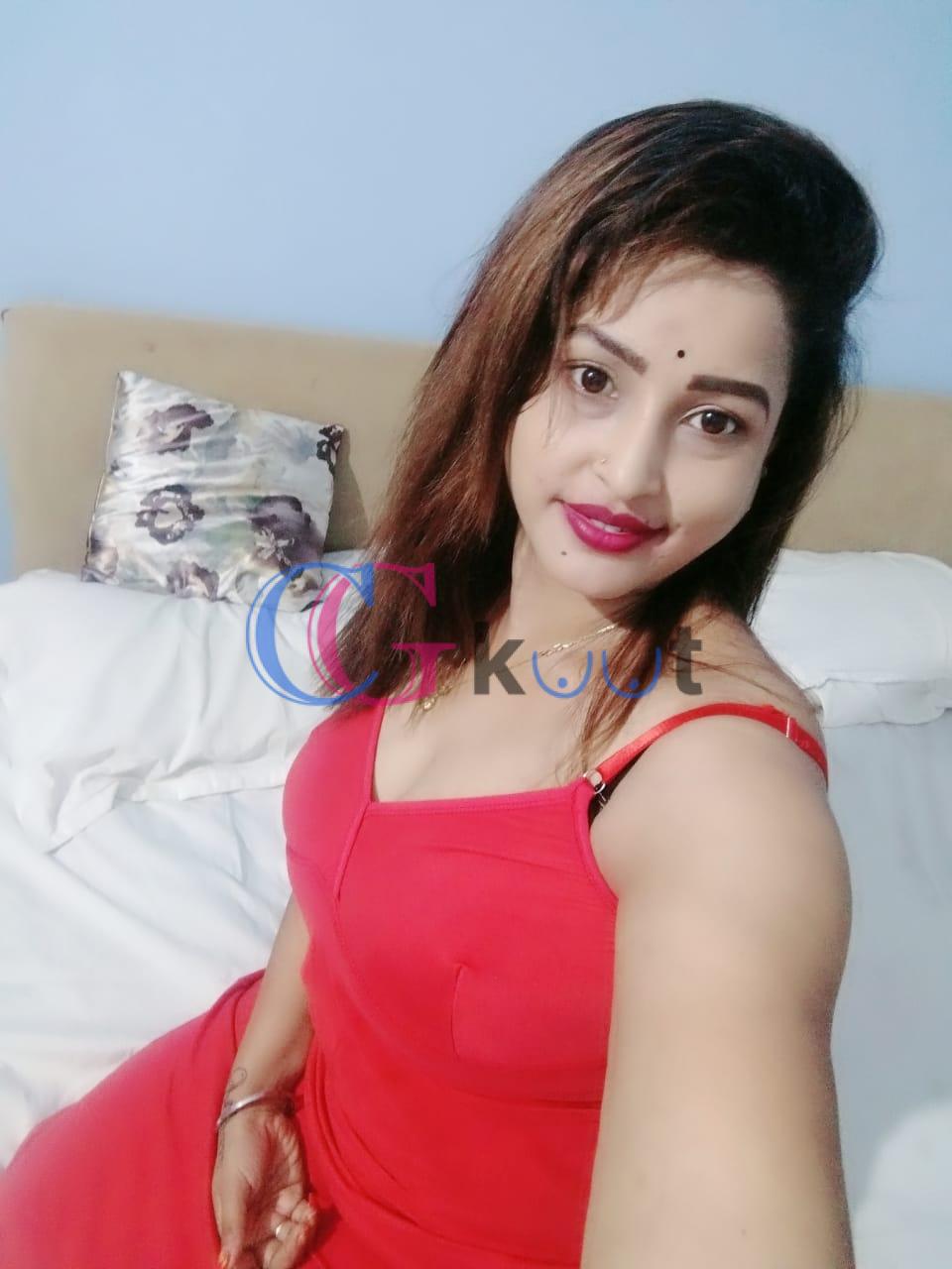 Sambalpur call girl real meet escort service