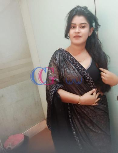 Best Low price 100%  genuine sexy VIP call girls 🕰️