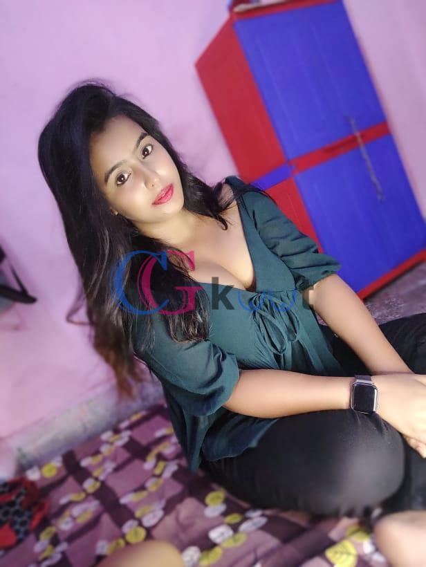 Puri High profile call girl for call me in low 