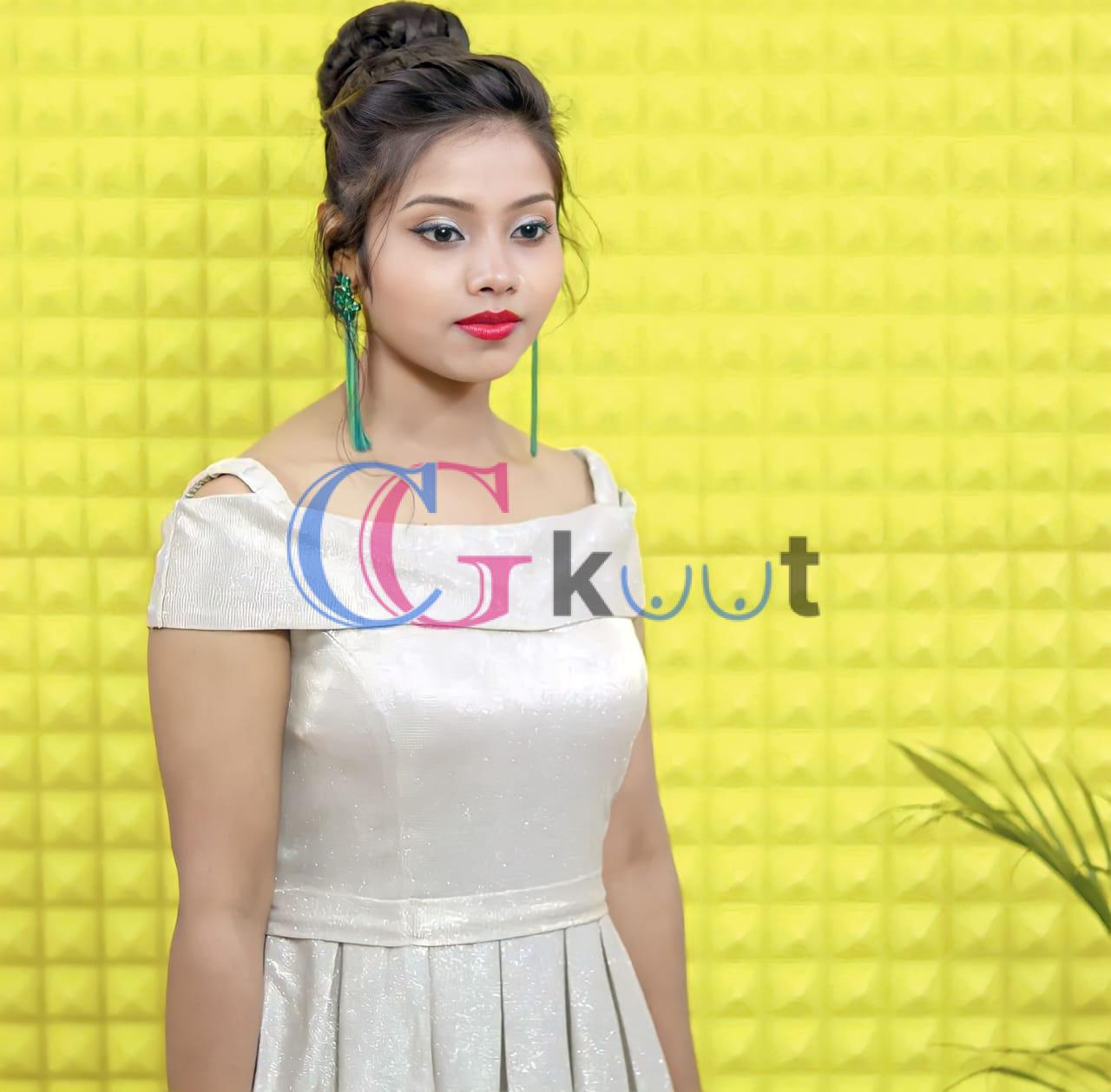 Genuine sexy VIP call girls are provided safe service