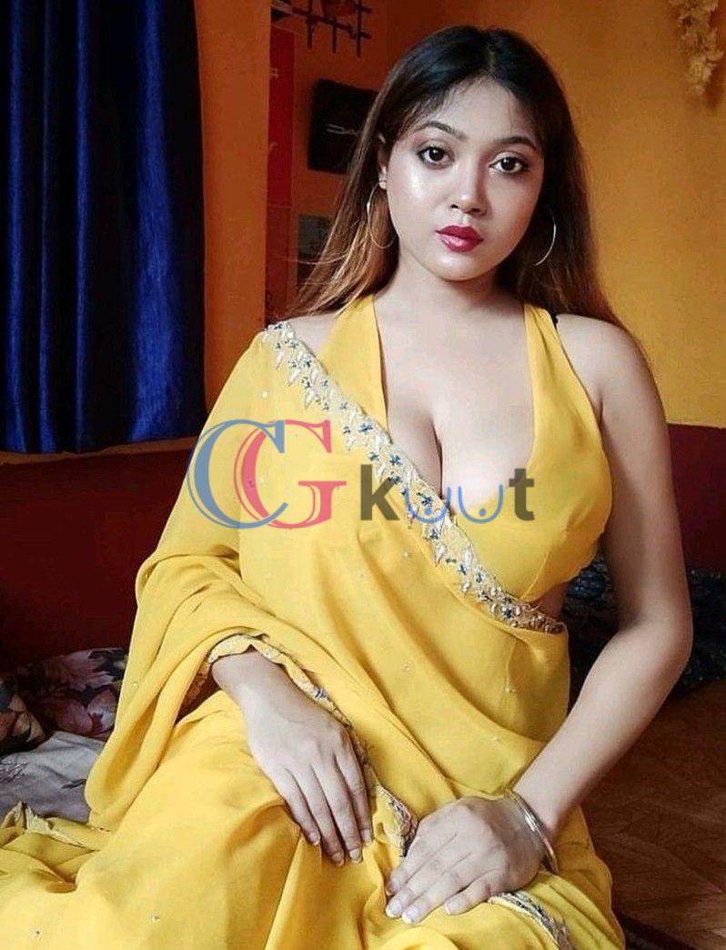 Call Girls in Hauz Khas Delhi Trusted Escorts Service