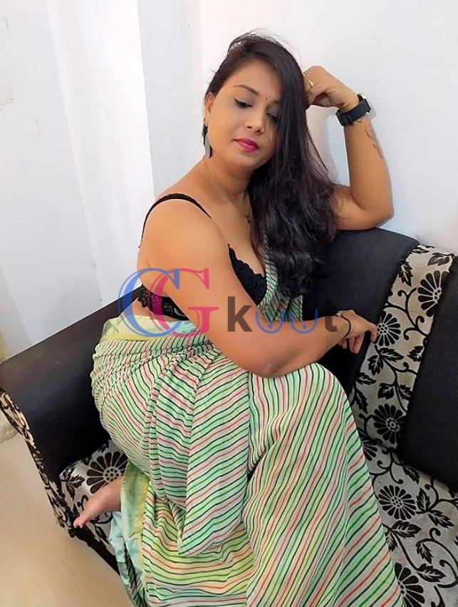 Incall And Outcall Low Rate Horny Call Girl