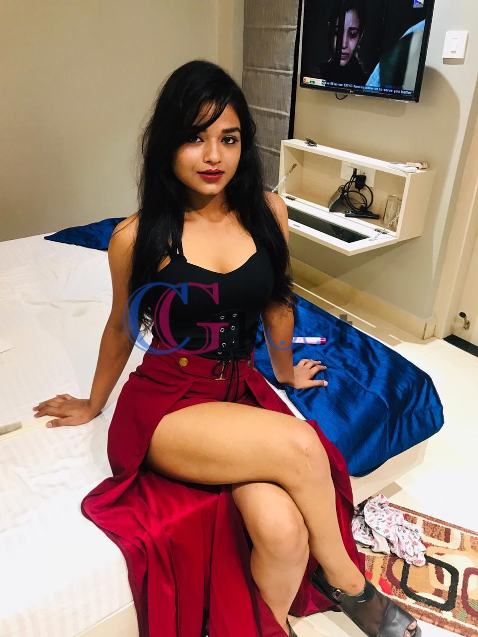 Cuttack vip genuine call girl service provide 