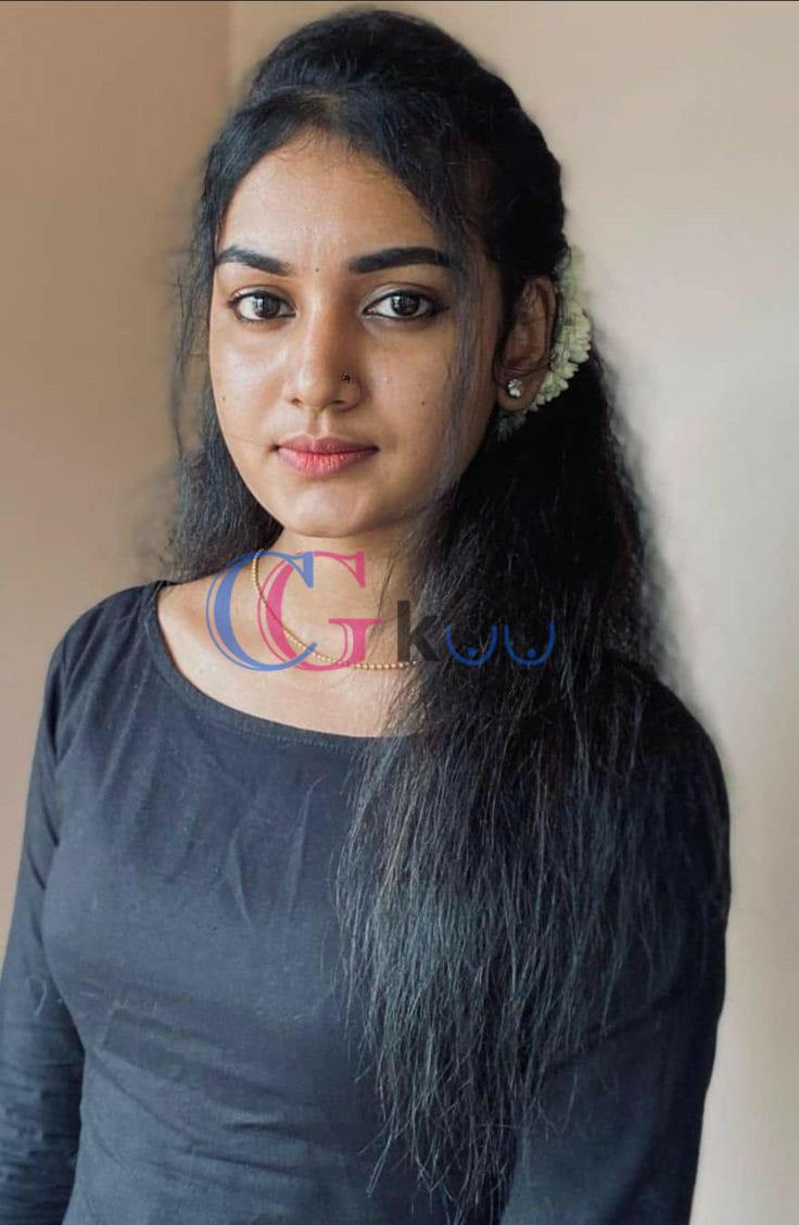 BANGALORE COLLEGE GIRL OYO ROOM SERVICE FULL MASTI 