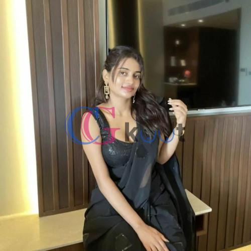 Call Girlls In Goa 9971646499 Escorts Service In Goa