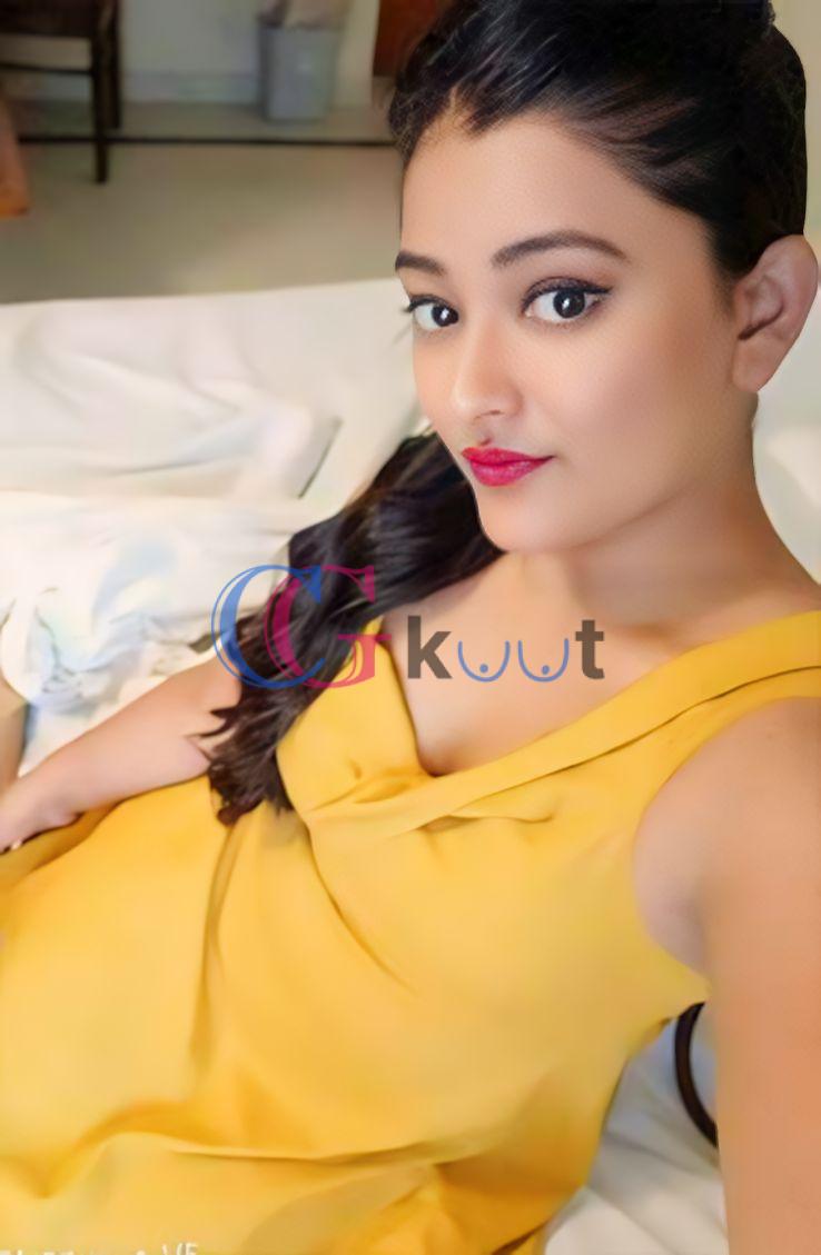 MYSELF RIYA BEST VIP 💯 GENUINE