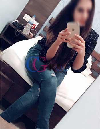 Powai Andheri Call Girl Service Sexy College Girl 