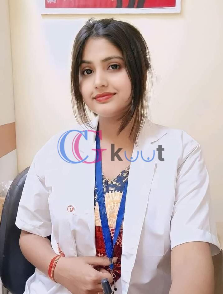 Call me Puja Singh full enjoy genuine and real service