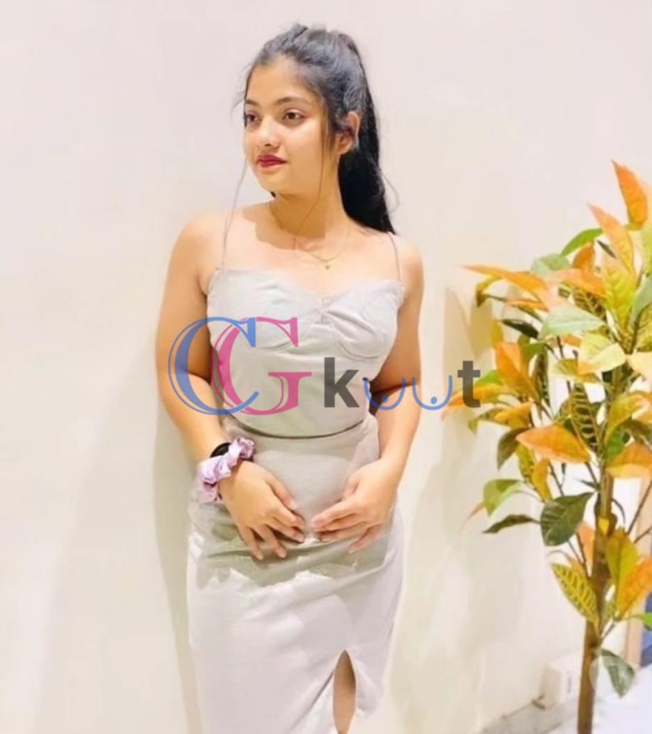 Russian Available at Salem City ️Anytime Call Me