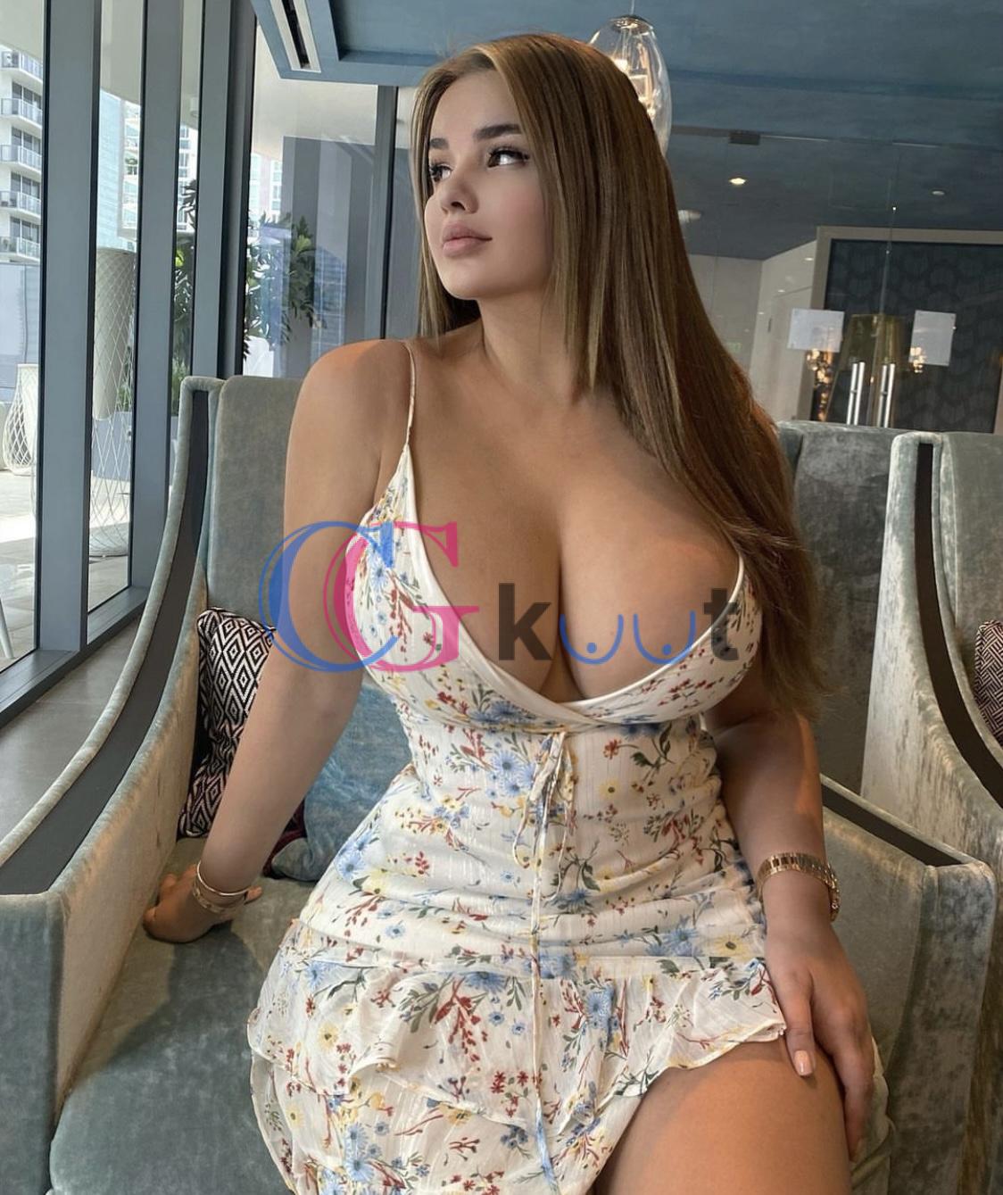 Get Call Girls In Goa 75% Off With Enjoy Tourist