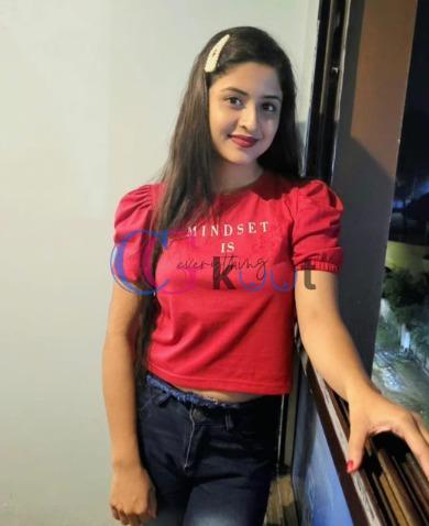 Rishikesh College Girl 24/7 For Your Complete Satisfaction.