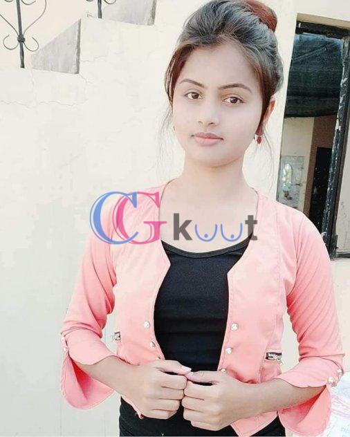 Real Girls With Hotel Cash Payments in Jhansi Only