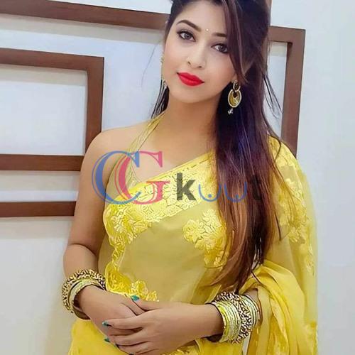 Kannada Girls Genuine Incall or Outcall Service