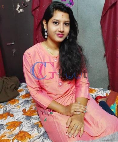 Kannada Girls Genuine Incall or Outcall Service