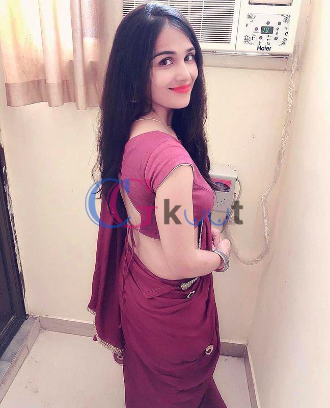 Riya Real Service in Mathura Only Hotel at Affordable Price