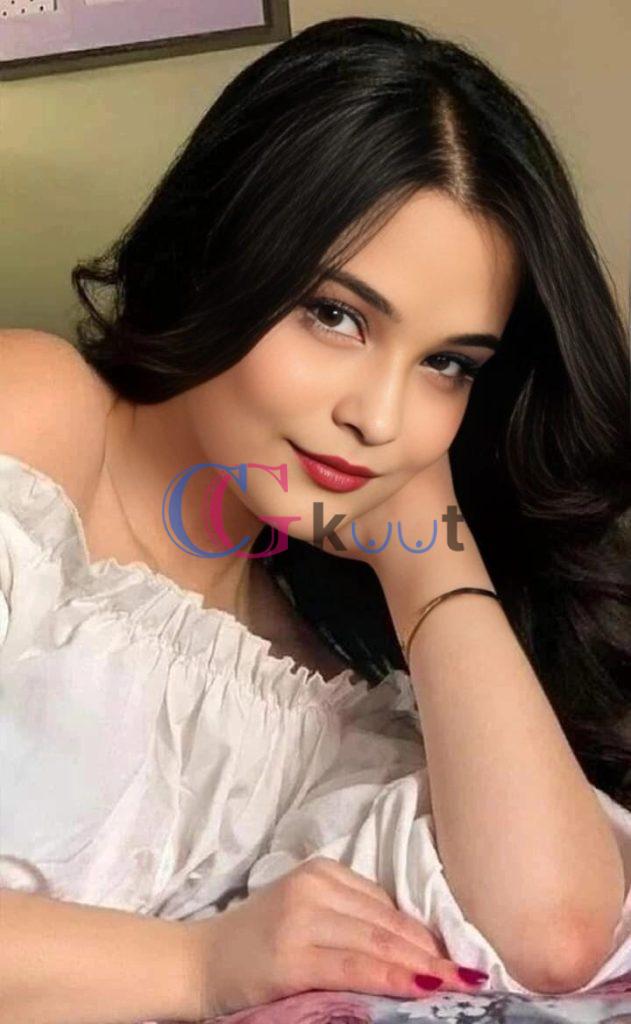 Rani VIP Model College Girl All Over Hyderabad 