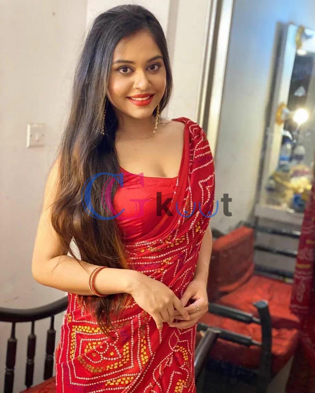 KOTA BEST ESCORT ❣️HARD SEX DOORSTEP OUT CALL IN CALL 