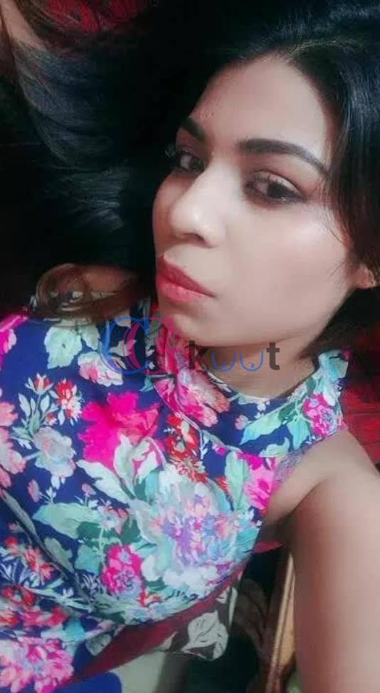 Online what's app nude video call open sex service