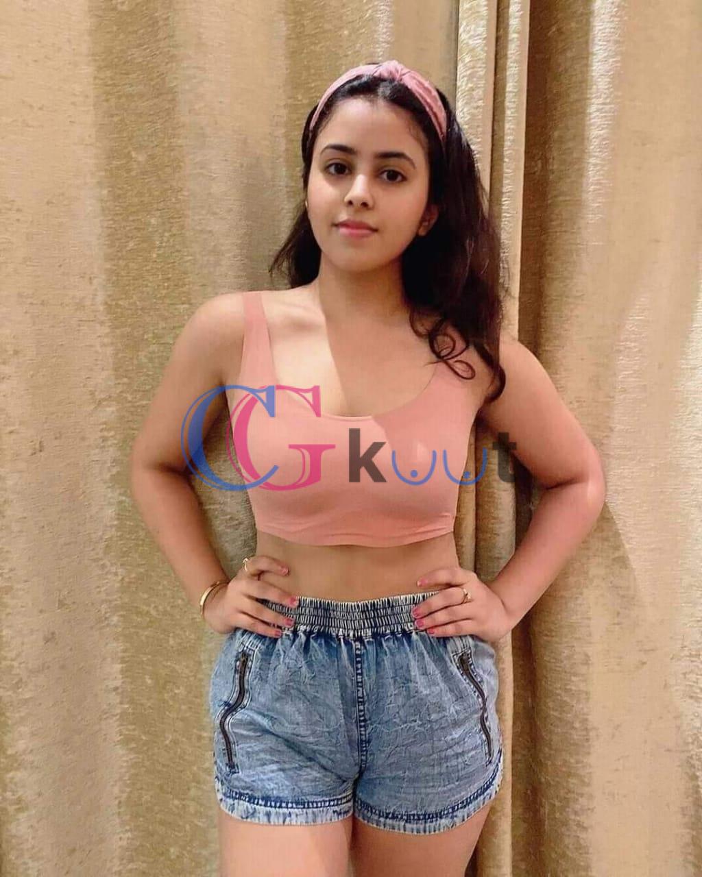 24x7 AFFORDABLE CHEAPEST RATE SAFE CALL GIRL SERVICE