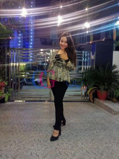 Garll vip high profil and genuine porvaidbest