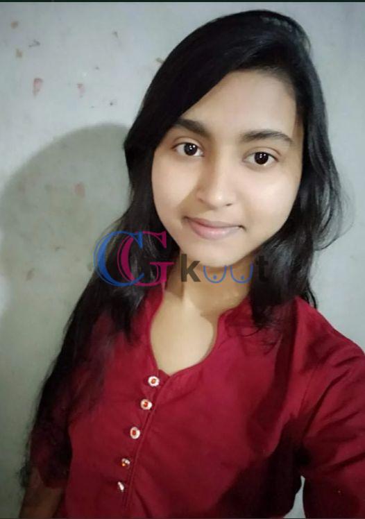 Get satisfaction guaranteed low cost Service available