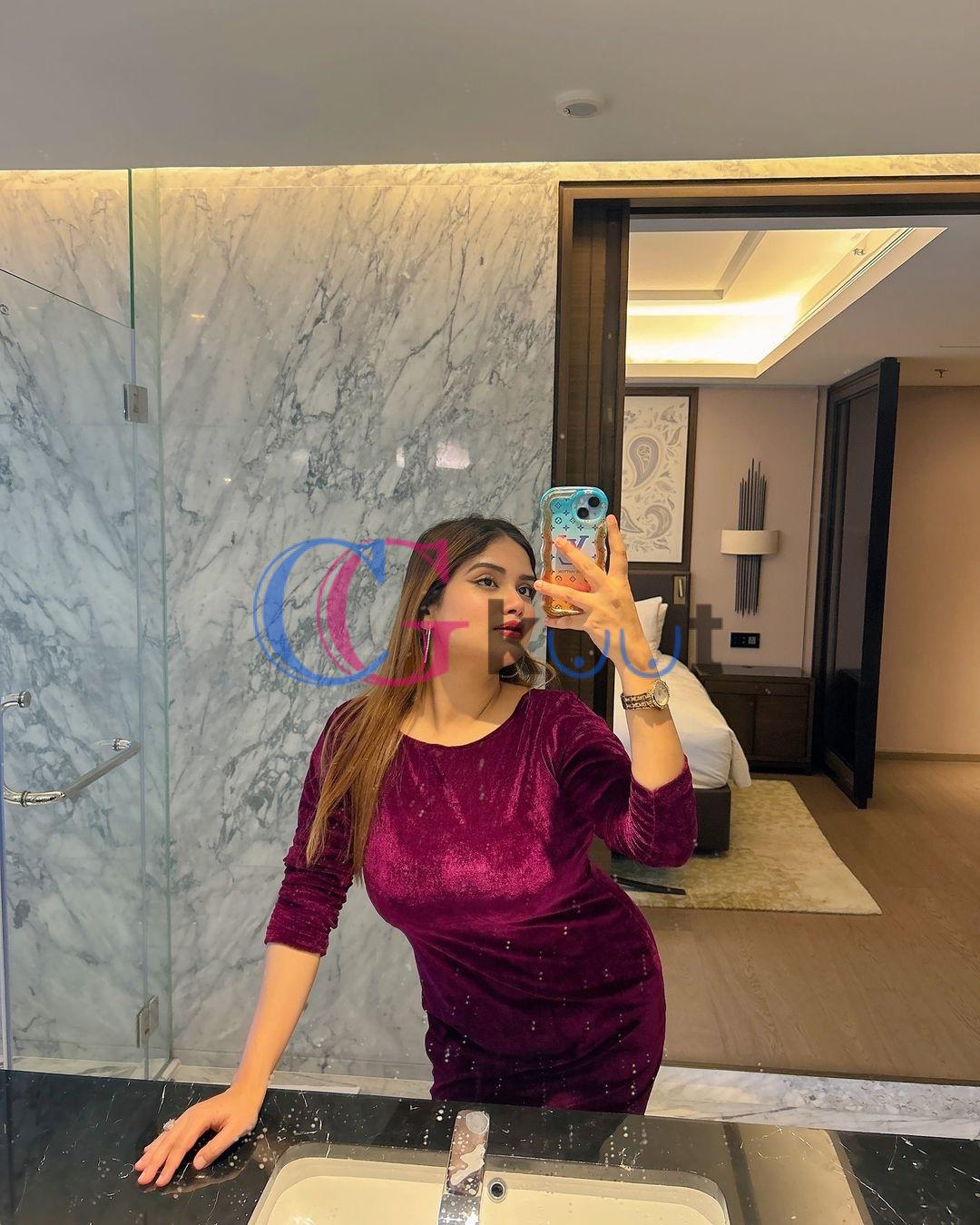  CALL GIRLS NO ONLINE PAYMENT ONLY CASE PAYMENT AVAILABLE