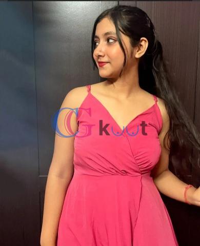 MUMBAI ESCORTS SERVICE ONLY CASH PAYMENT AVAILABLR