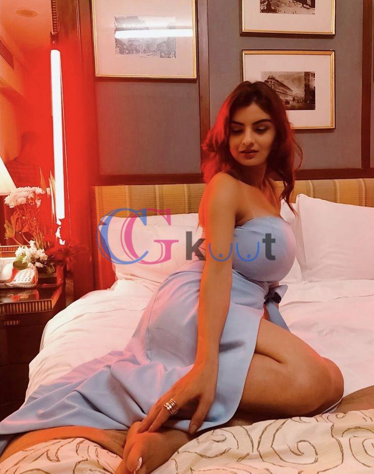 CASH BY HAND✅ AFTER SEEN GIRL FACE TO FACE NO ADVANCE MONEY