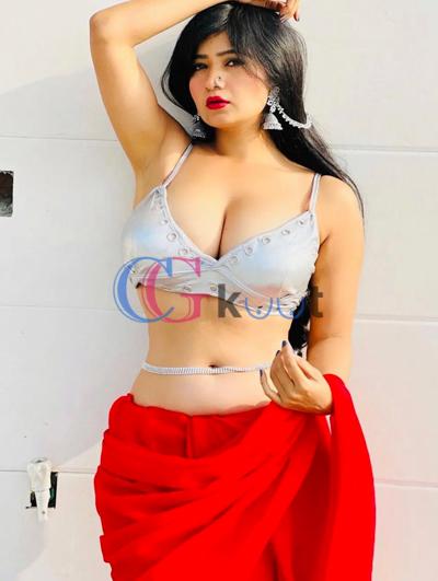 Ujjain Sex available 7542846592 puja kumari  VIP service 