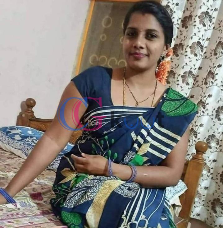  best call girls 24 x 7 available full safe and secure 