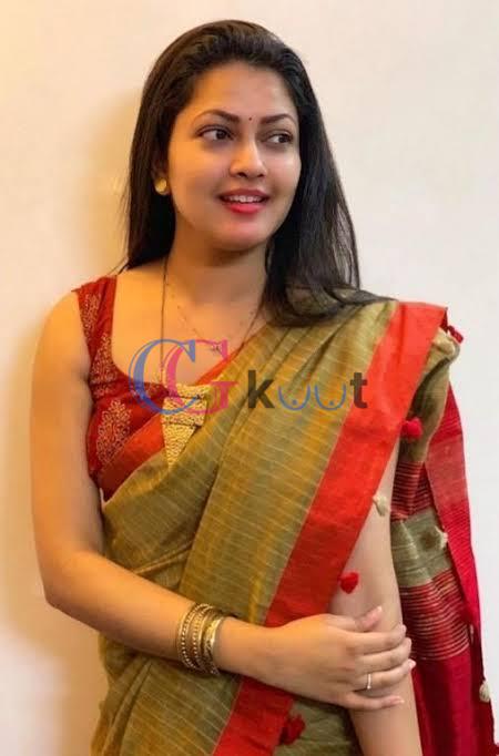 Indore Call Girls Model Escorts Service 