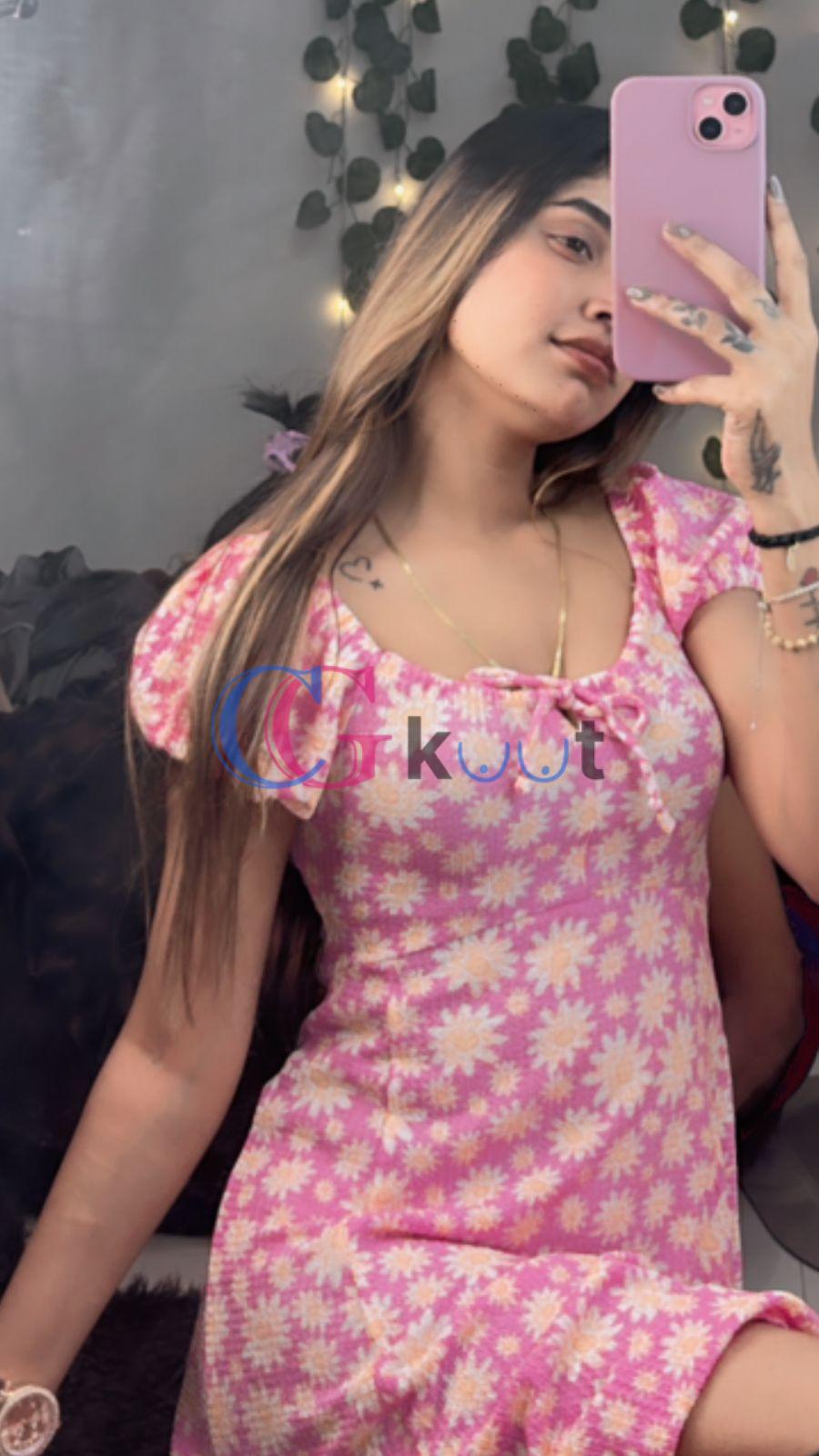 Guwahati Top Call Girls Provide In Model 