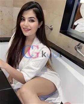 Indore Vijay nagar call girls available