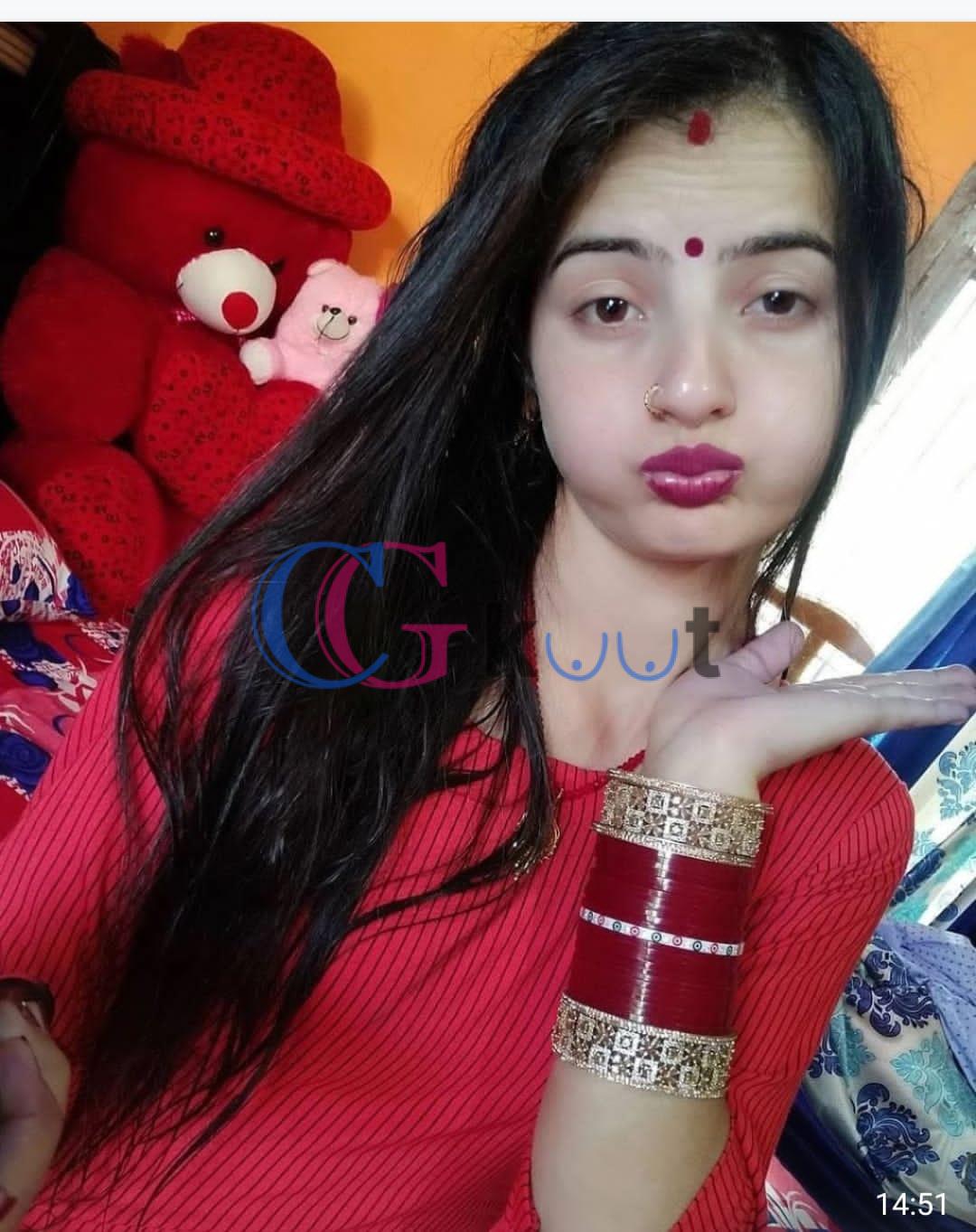 Monika sharma Vijayawada Andhra Pradesh 