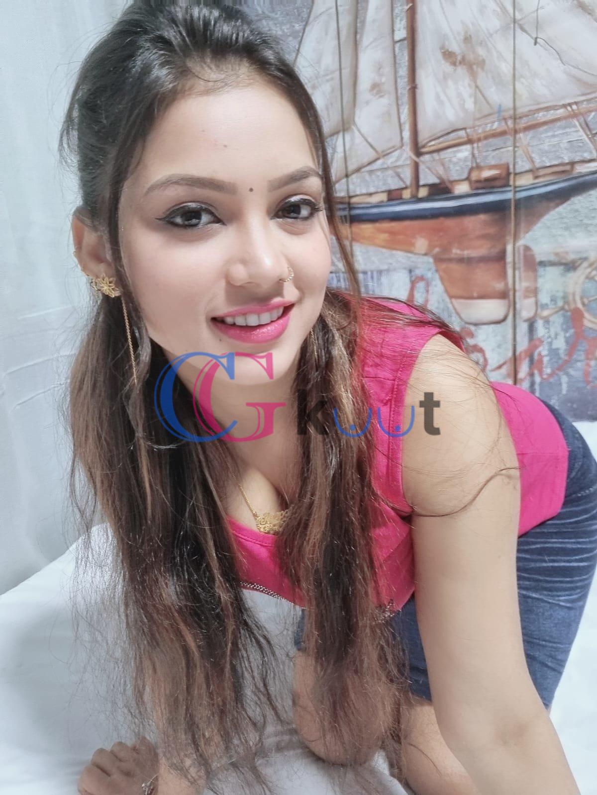 Call girls in Majnu Ka Tilla, 24x7 available