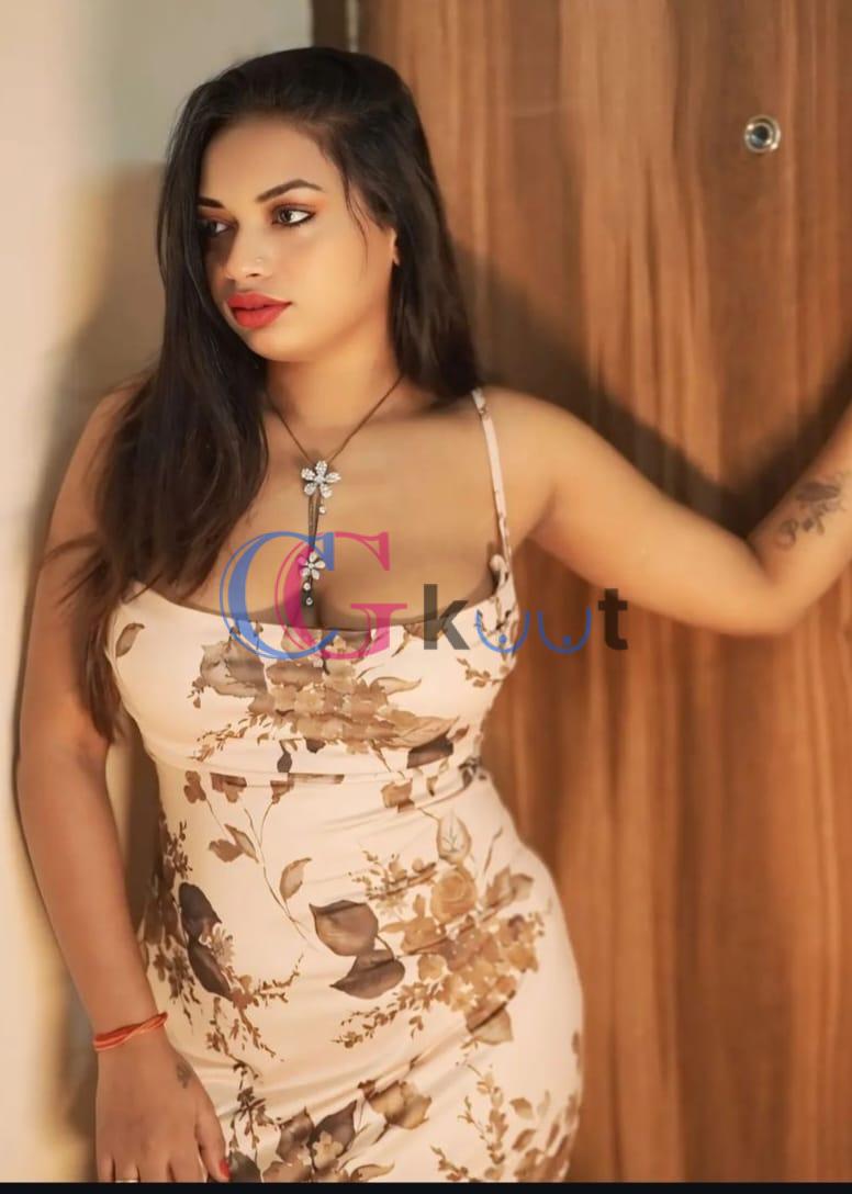 ❌ NO ADVANCE ❌ FULL CASH HAND TO GIRLS PAYMENT ONLY 