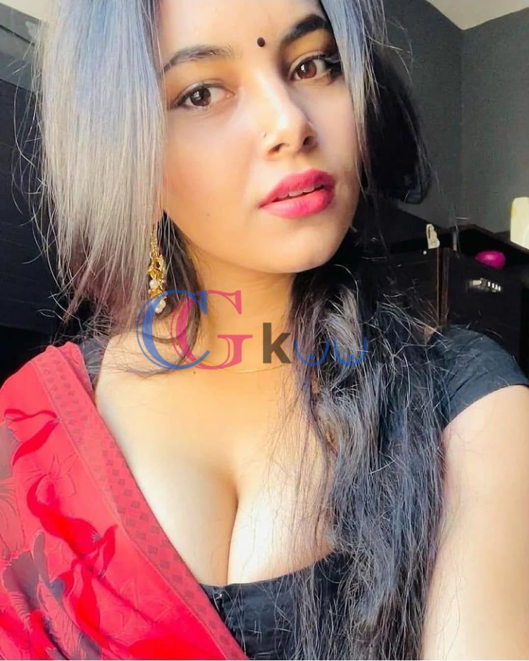 Indore escort service full hand ðŸ’µcash paymentsðŸ’°