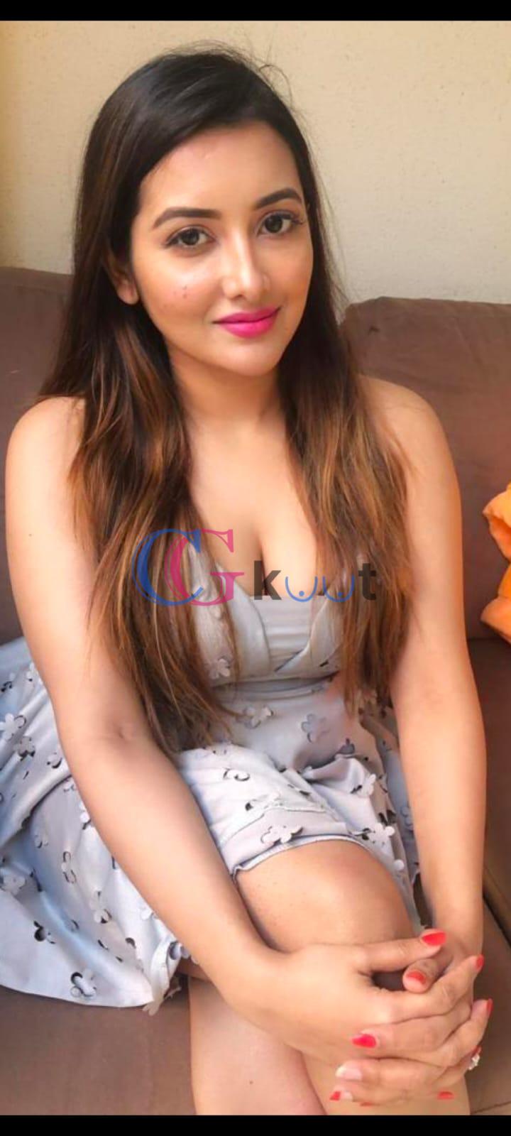 Mohali Call Girls Independent Model Escorts Service 